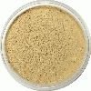 Multi-Purpose Concealer