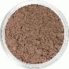 Sequoia Mineral Eyeshadow