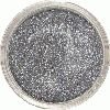 Twilight Zone Mineral Eyeshadow