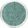 Soft Teal Mineral Eyeshadow