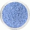 Fairy Winkle Mineral Eyeshadow