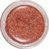 Bare Naked Lip Glaze