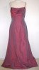 Taffeta Purple Dress, size 8 at jlpshop.com