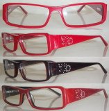 Optical frames