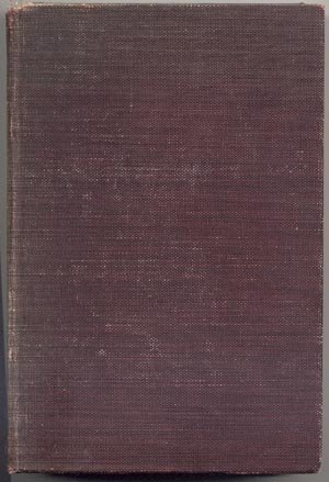 Illinois in the World War I WWI Documents IL Address MARGUERITE JENISON Nice HB