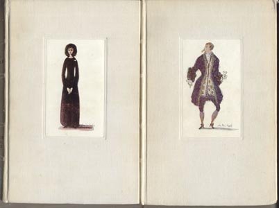 Nouvelles Pieces Noires FRENCH STORIES Jean Anouilh HB