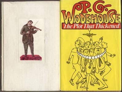 Pieces Noires FRENCH LANGUAGE STORIES Jean Anouilh HB