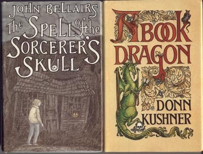 A Book Dragon LONDON BOOKSTORE Nonesuch BIBLIOPHILE Donn Kushner 1*DJ
