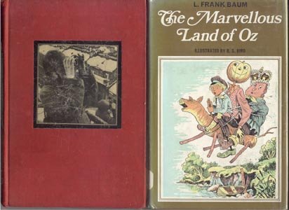 Leningrad WWII Russia RUSSIAN BATTLE History CULTURE Wartime CUSTOMS Alexander Werth 1st HB