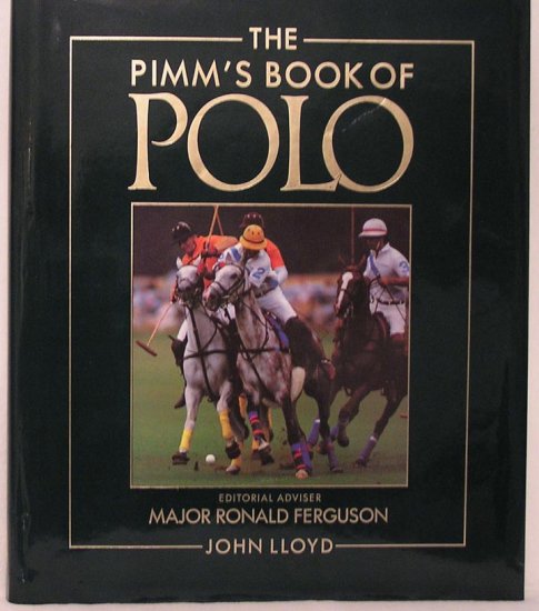 Pimm