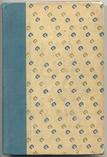 Loblolly CHEAPER BY THE DOZEN Charleston SC 1930s Depression NEW YORK ORPHANS Frank Gilbreth HB