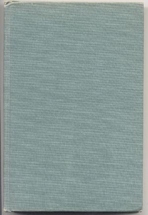 Don Camillo and His Flock PRIEST Communist Camp COLD WAR Giovanni Guareschi HISTORY 1953 HB Series