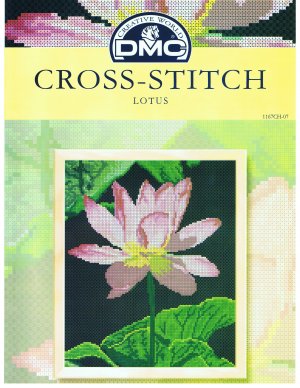 Pattern Maker Philippines | new 932 cross stitch pattern maker philippines cross Pattern Maker Philippines | new 932 cross stitch pattern maker philippines cross
