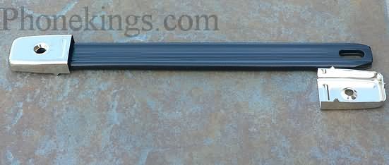 NEW amp amplifier handle for Fender Amp /cabinet