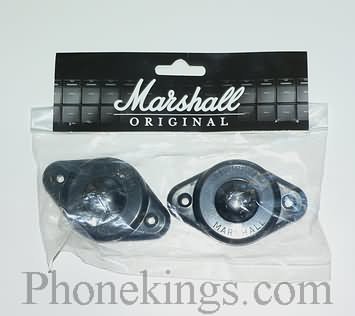 NEW Original Marshall sprung feet