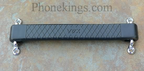 NEW Genuine Vox amp amplifier handle