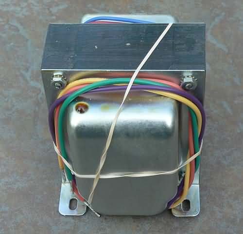 OT Output transformer for Marshall amp 100 watt amps