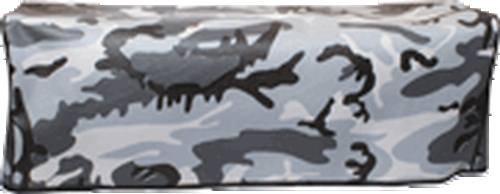 NEW amp head cover For Full size Marshall Camoflage