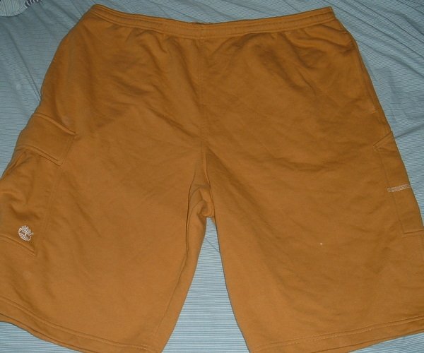 Timberland Big Tall Shorts Sz 3x 3xl xxx
