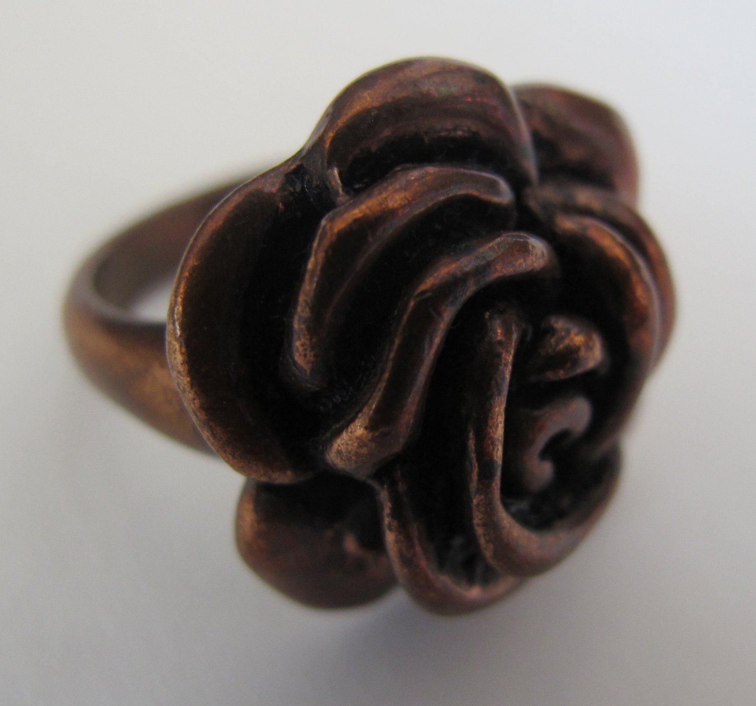 Rose Ring