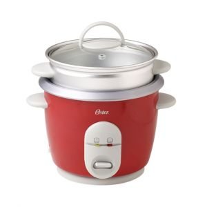 Oster Rice Cooker/Steamer (Model 4722)