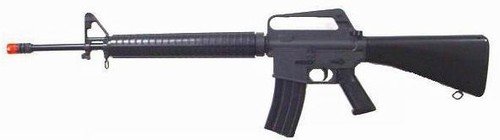 Hfc M16-a2 Rifle