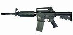 Classic Army M15A4 Carbine (Metal)