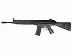 Classic Army CA33E