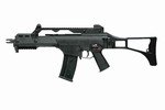 Classic Army CA36C