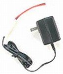 Standard Airsoft Battery Pack Charger
