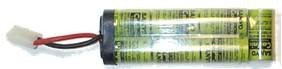 1700 mAh A.E.G. Large Battery Pack