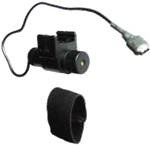 CSI Laser Pointer