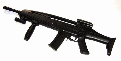 XM8
