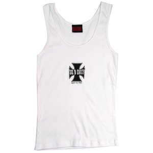 Sic N Crazy, XL