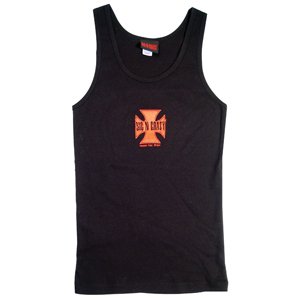 Sic N Crazy, Medium