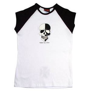 Sic N Crazy, Medium