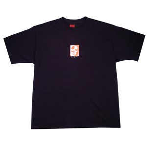 Sic N Crazy, Medium
