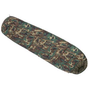 Snug Pack Xpedition