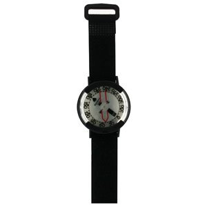 Wrist Compass with Strap