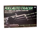Full Auto Tracer for Tokyo Marui AEG