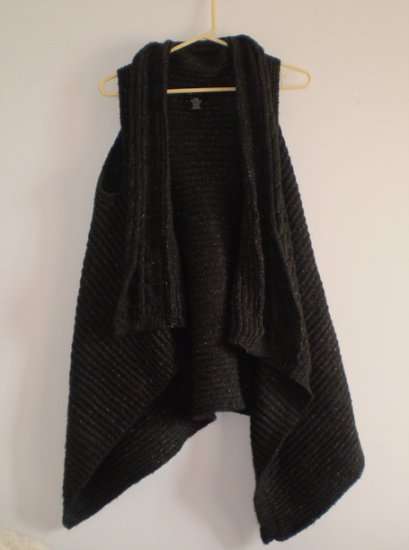 BCBG Cardigan