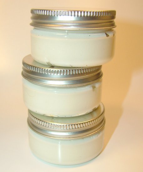 Renew Microdermabrasion Cream