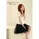 Skirts