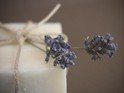 10,000 Handmade Natural Olive Oil Guest Soap