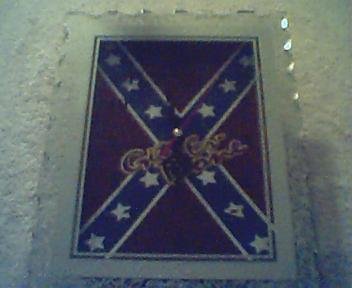 Git -er- done clock