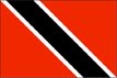 Tsp International_Digicel trinidad-and-tobago $25.00 Top-Up
