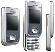 SIEMENS CF110 TRIBAND UNLOCKED GSM PHONE