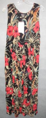 AMERICAN ANGEL gorgeous DRESS size small NEW