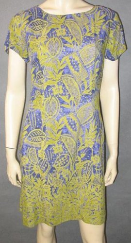 RABBIT RABBIT gorgeous DRESS size 10
