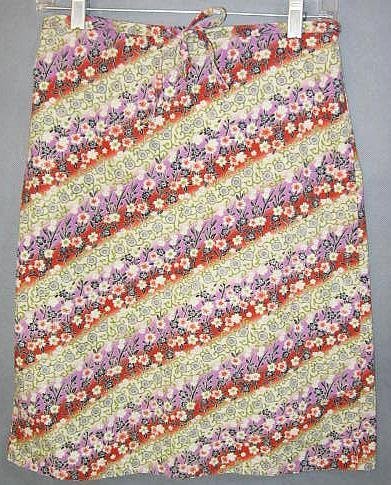 LIMITED pretty SKIRT size small 4 / 6